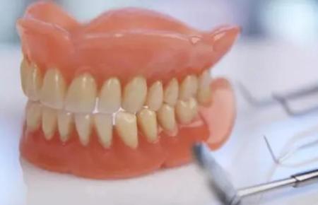 西宁牙齿护理